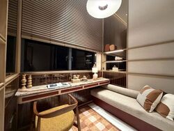 The Sen (D21), Condominium #631001411